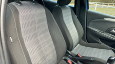 Vauxhall Corsa 1.2 SE 5dr Petrol Hatchback